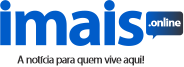 Indaiatuba – iMais Portal de Notícias