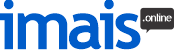 Indaiatuba – iMais Portal de Notícias