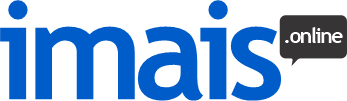 Indaiatuba – iMais Portal de Notícias
