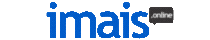 imais – Notícias de Indaiatuba, Região e Brasil