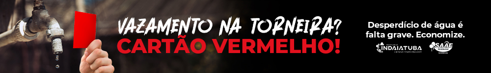 Banner SAAE