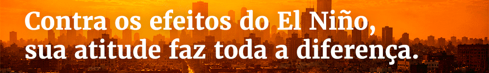 Acesse o site do SAAE
